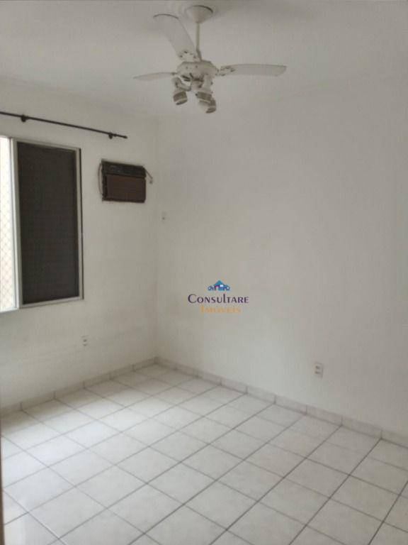 Apartamento à venda com 1 quarto, 65m² - Foto 5