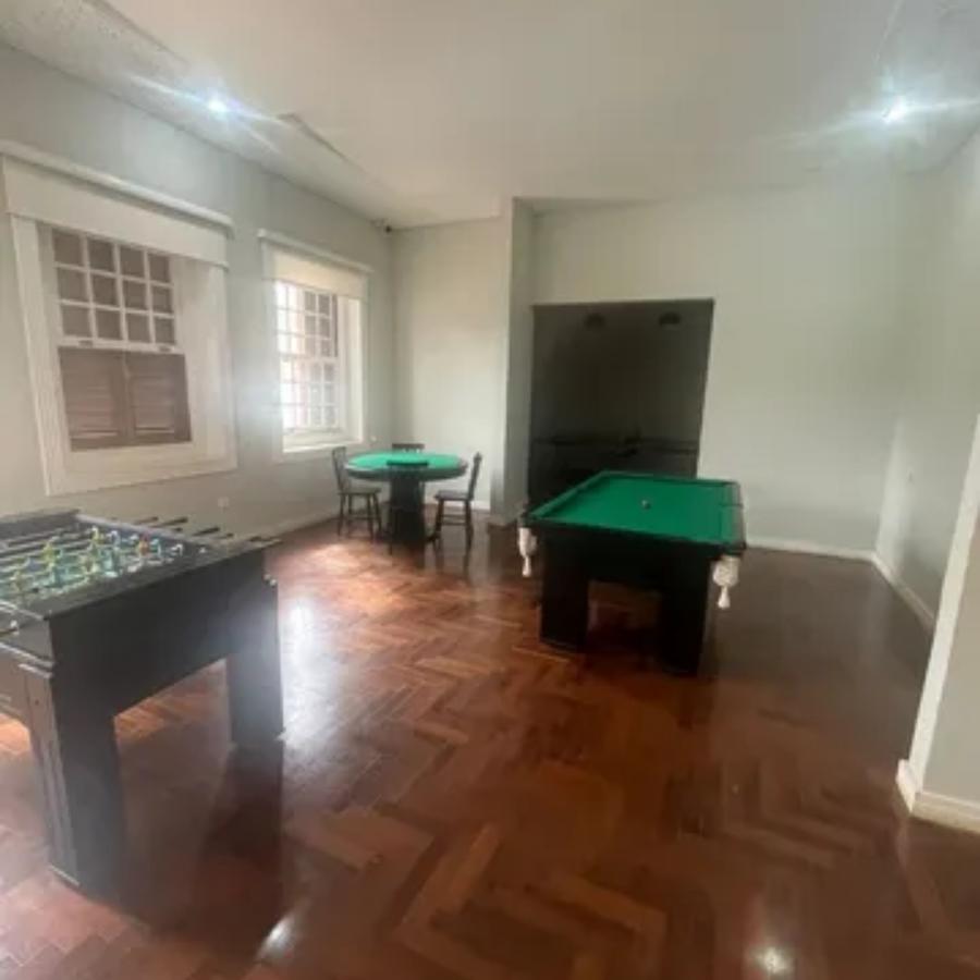 Terreno à venda, 420m² - Foto 12