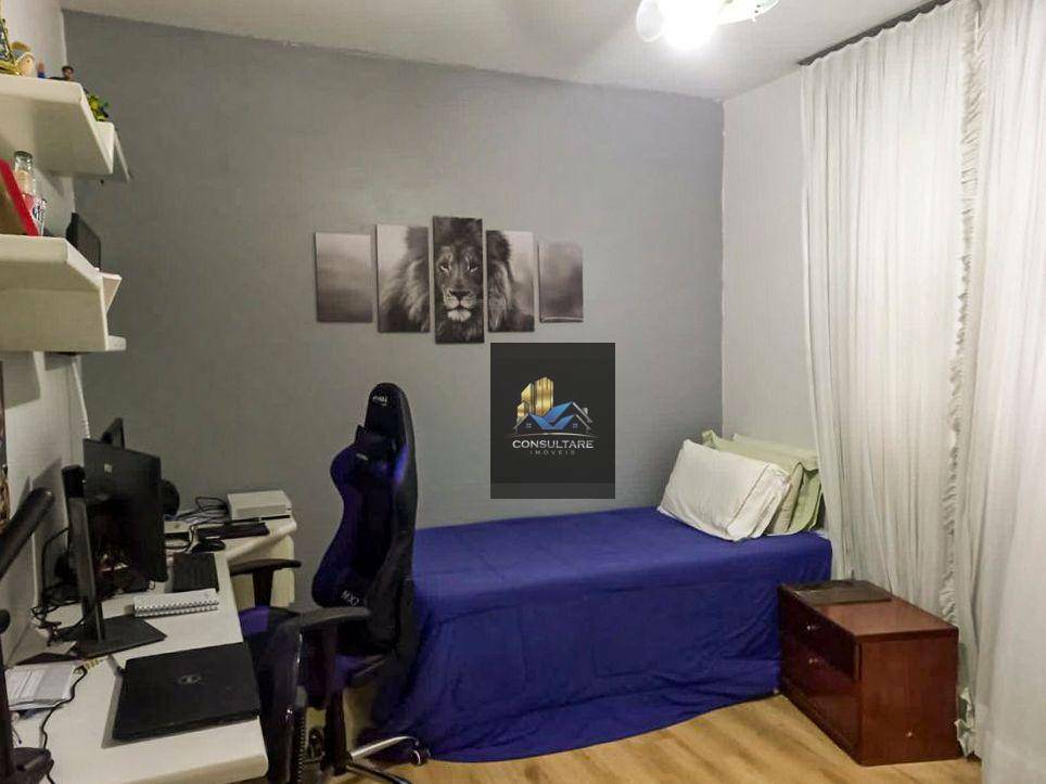 Apartamento à venda com 2 quartos, 108m² - Foto 12