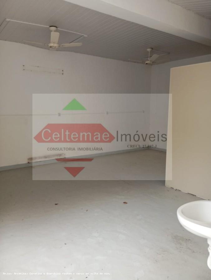 Loja-Salão, 227 m² - Foto 27