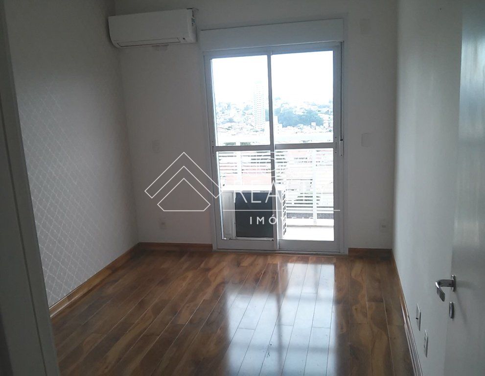 Apartamento à venda com 3 quartos, 90m² - Foto 7