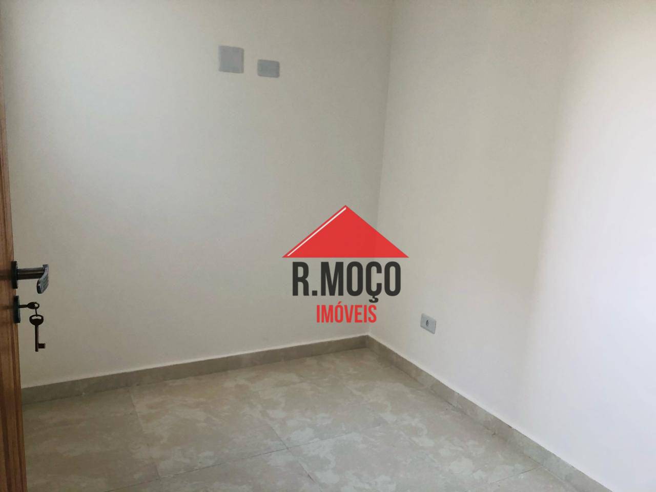 Apartamento para alugar com 1 quarto, 32m² - Foto 4