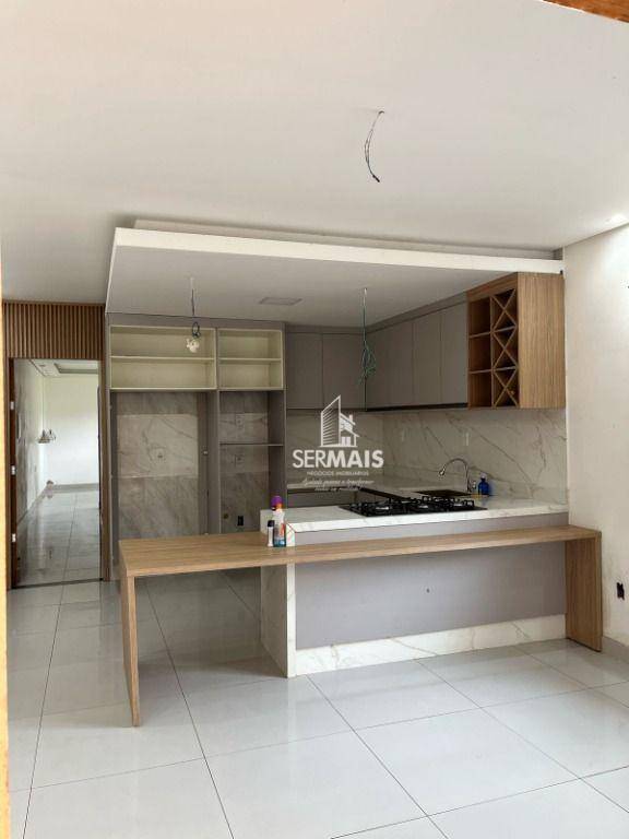 Casa à venda com 1 quarto, 600m² - Foto 3