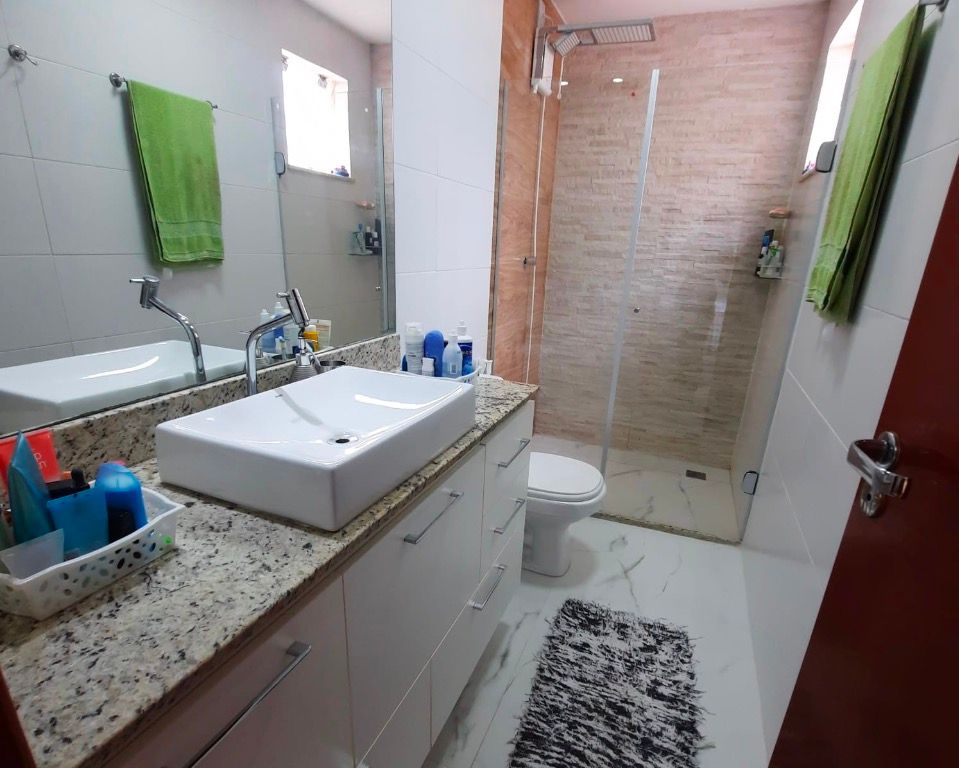 Apartamento para alugar com 2 quartos, 56M2 - Foto 9