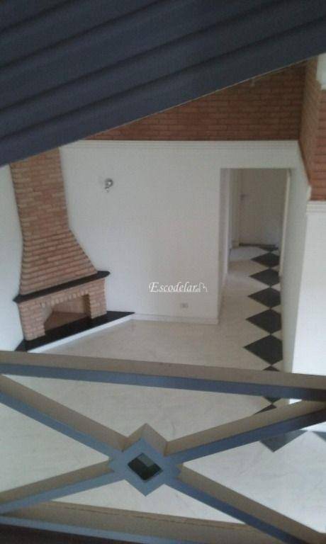 Casa de Condomínio à venda com 4 quartos, 260m² - Foto 9