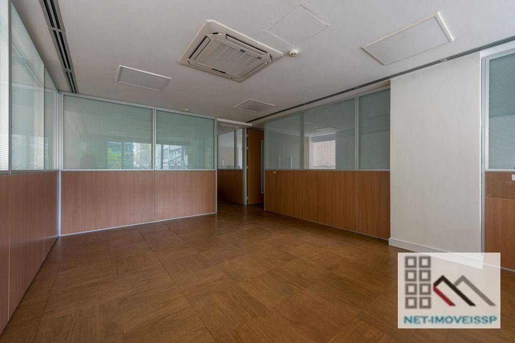 Conjunto Comercial-Sala à venda, 356m² - Foto 18