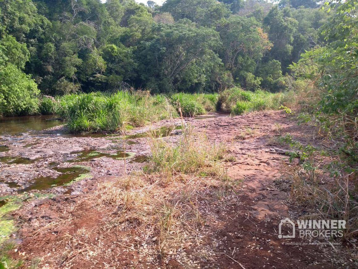 Fazenda à venda, 1379400M2 - Foto 9