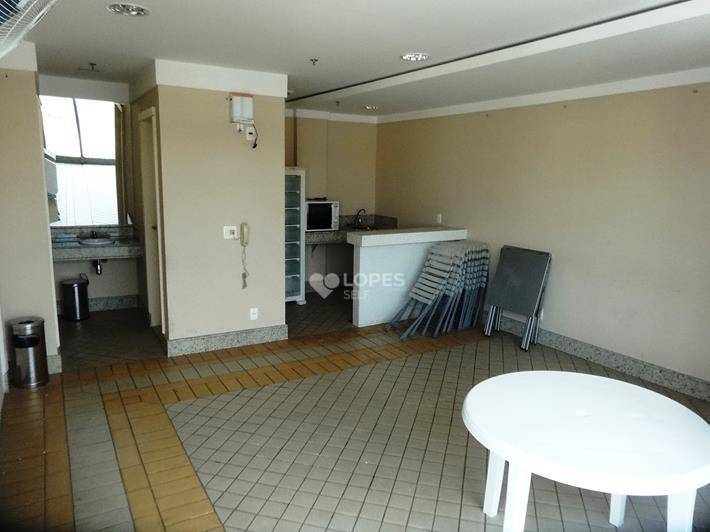 Apartamento à venda com 3 quartos, 124m² - Foto 24