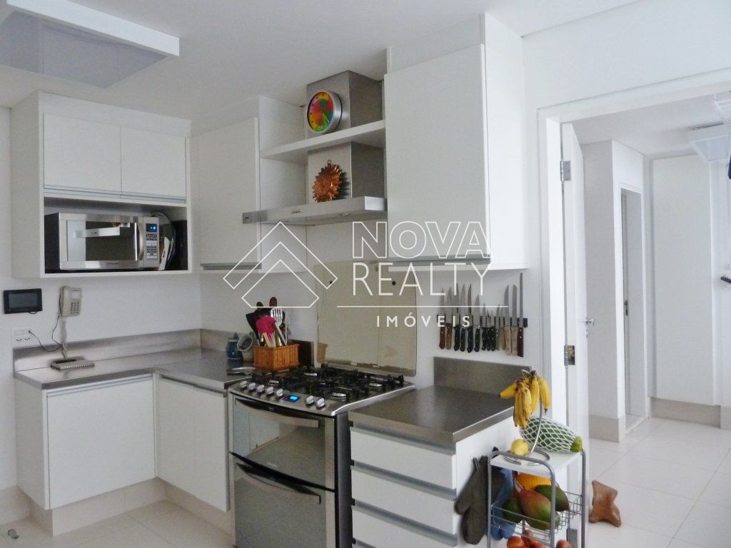 Apartamento à venda com 3 quartos, 285m² - Foto 20