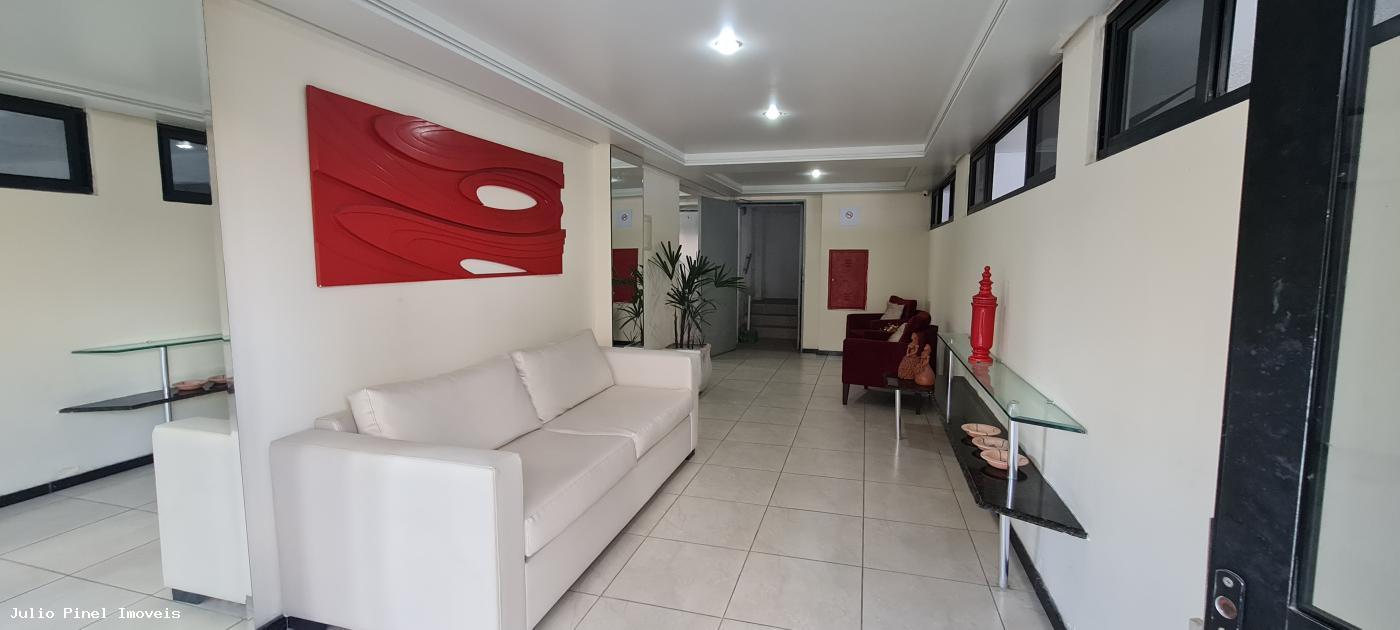 Apartamento à venda com 3 quartos, 102m² - Foto 18