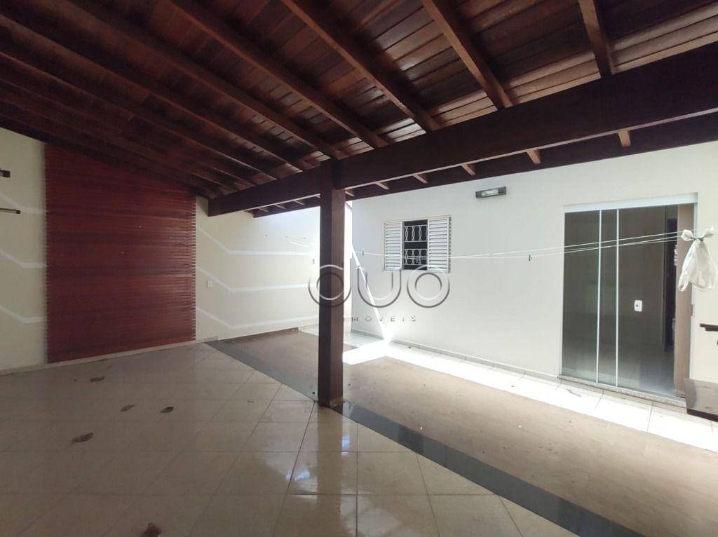 Casa à venda com 3 quartos, 117m² - Foto 30