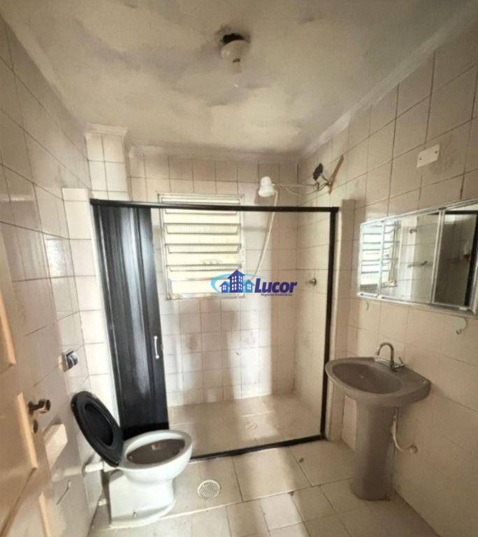 Apartamento à venda e aluguel com 1 quarto, 60m² - Foto 9