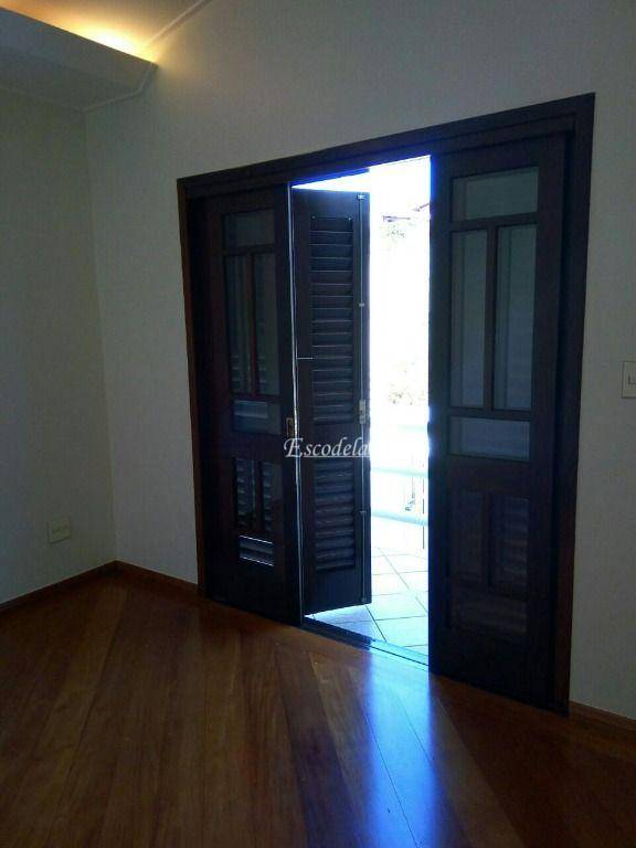 Sobrado à venda com 4 quartos, 300m² - Foto 13