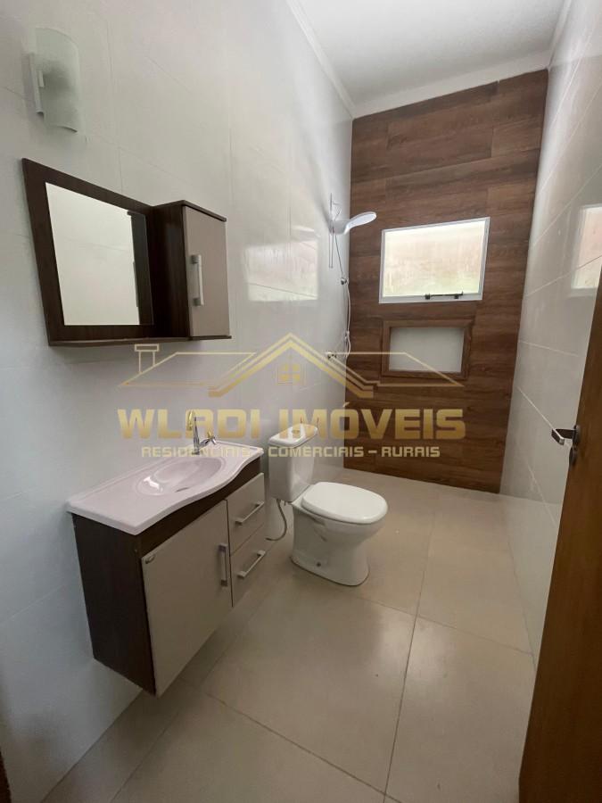 Chácara à venda, 2450m² - Foto 16