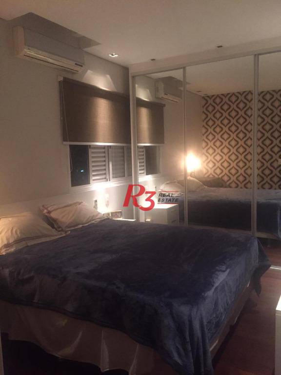 Apartamento à venda com 2 quartos, 69m² - Foto 9