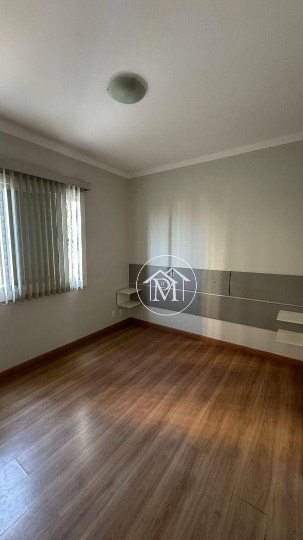 Apartamento à venda com 3 quartos, 78m² - Foto 3