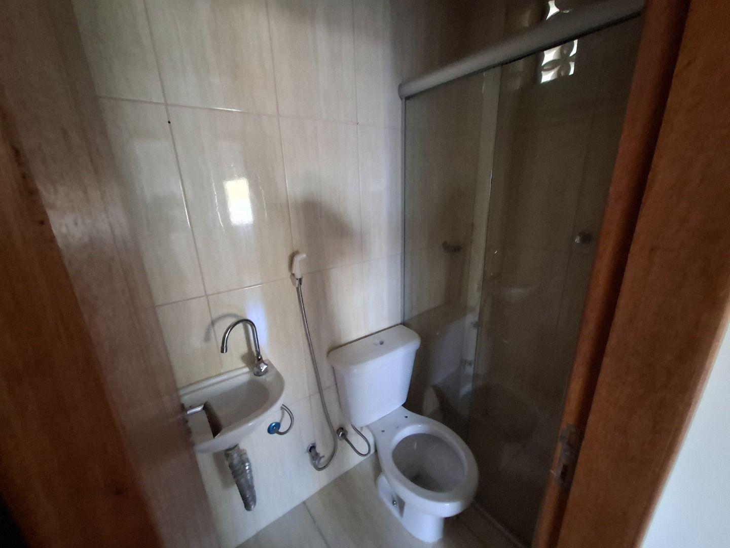 Apartamento à venda com 2 quartos, 94m² - Foto 19