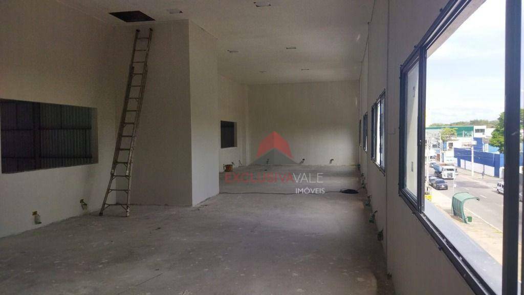 Depósito-Galpão-Armazém para alugar, 1300m² - Foto 16