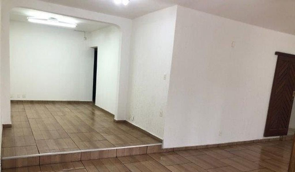 Loja-Salão para alugar, 150m² - Foto 1