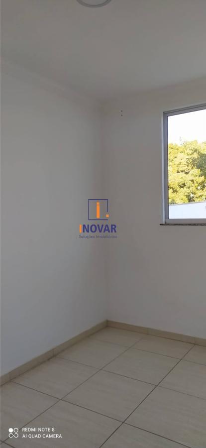 Apartamento à venda com 2 quartos, 76m² - Foto 33