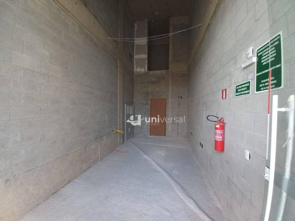 Loja-Salão para alugar, 23m² - Foto 2