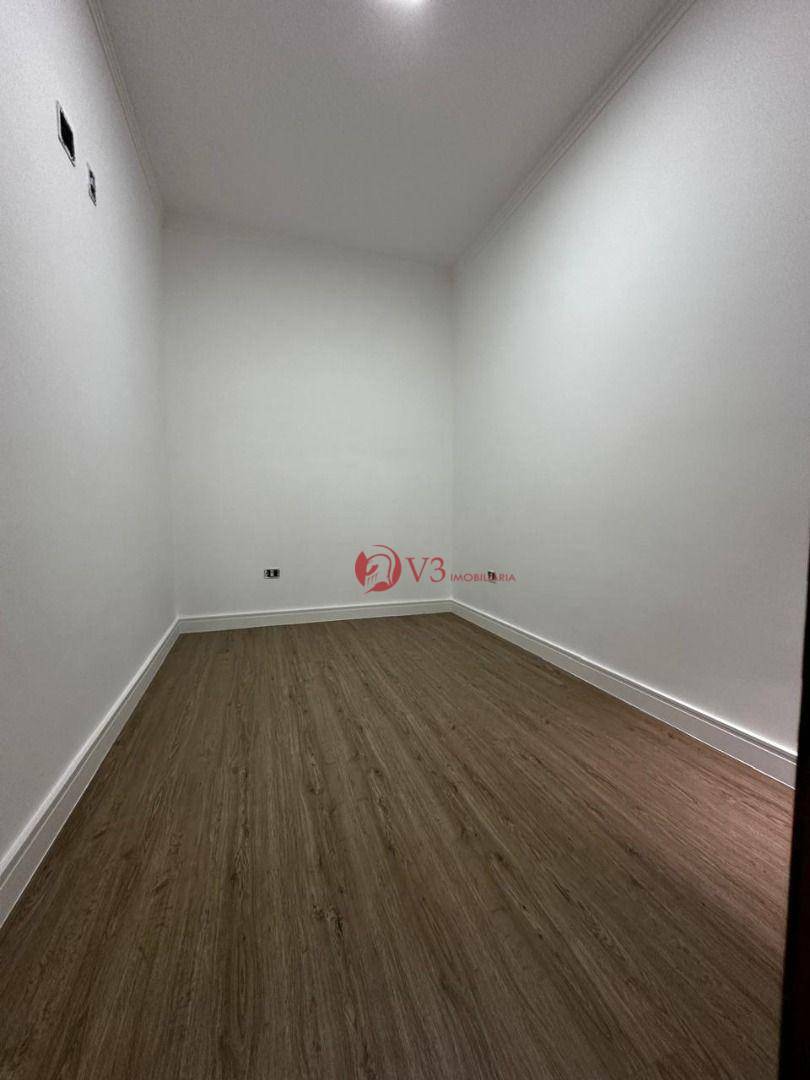 Sobrado à venda com 3 quartos, 120m² - Foto 11