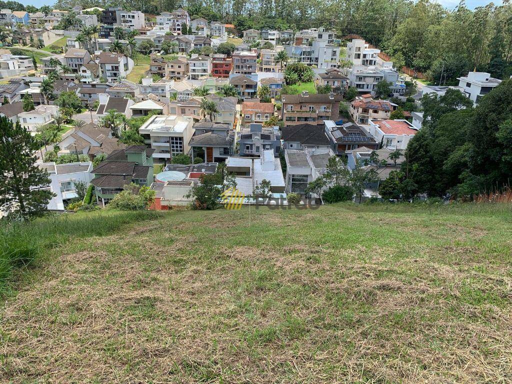 Terreno à venda, 1050M2 - Foto 7