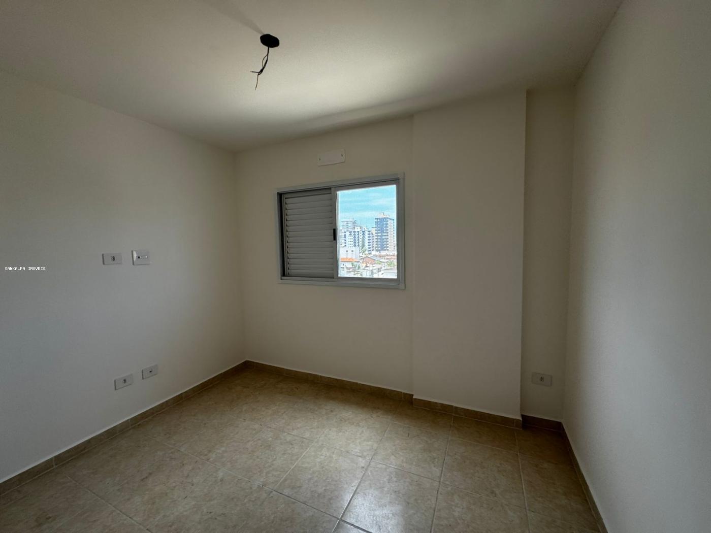 Apartamento à venda com 2 quartos, 54m² - Foto 3