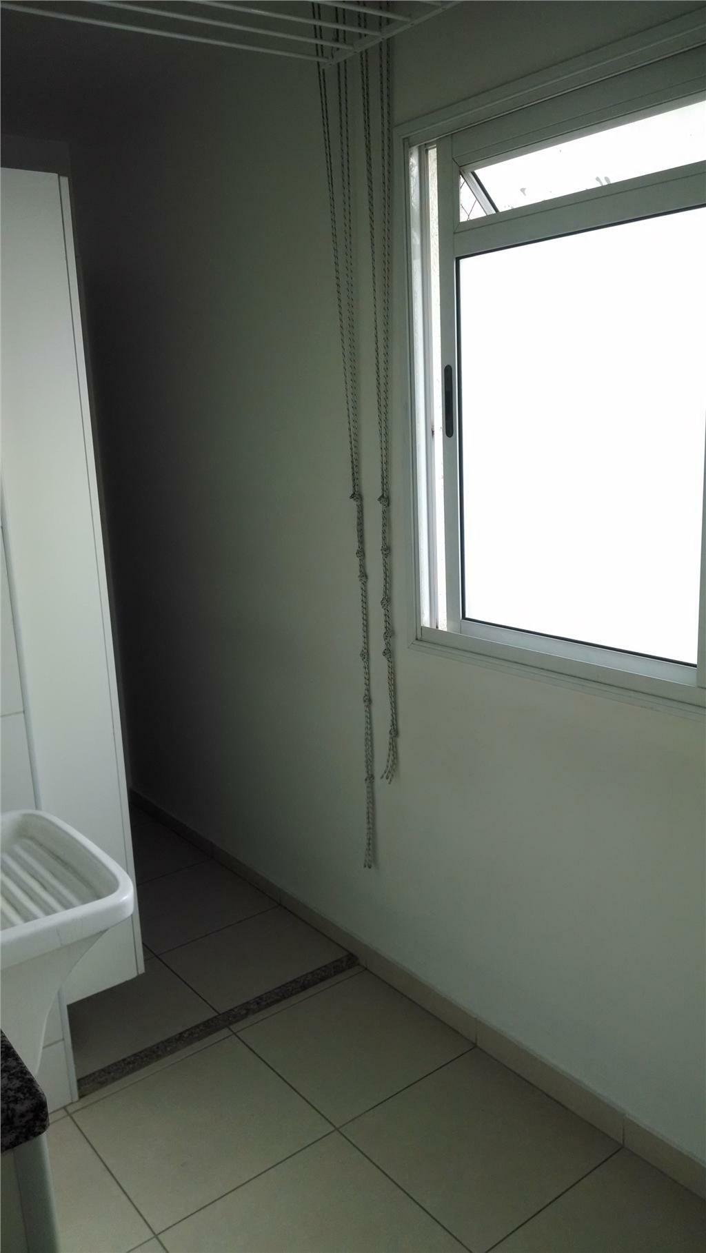 Apartamento à venda com 3 quartos, 104m² - Foto 14