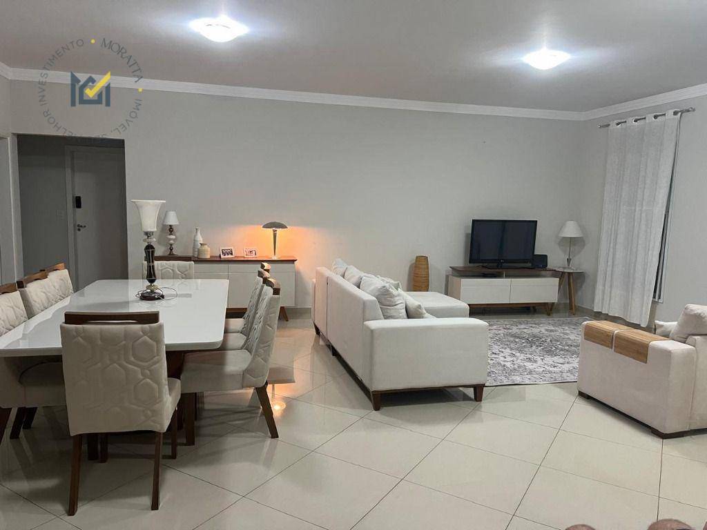 Casa de Condomínio para alugar com 3 quartos, 230m² - Foto 6