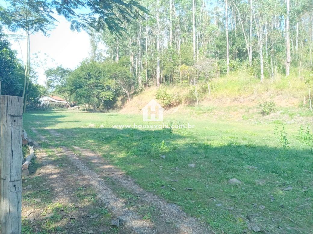 Fazenda à venda com 2 quartos, 10000m² - Foto 30