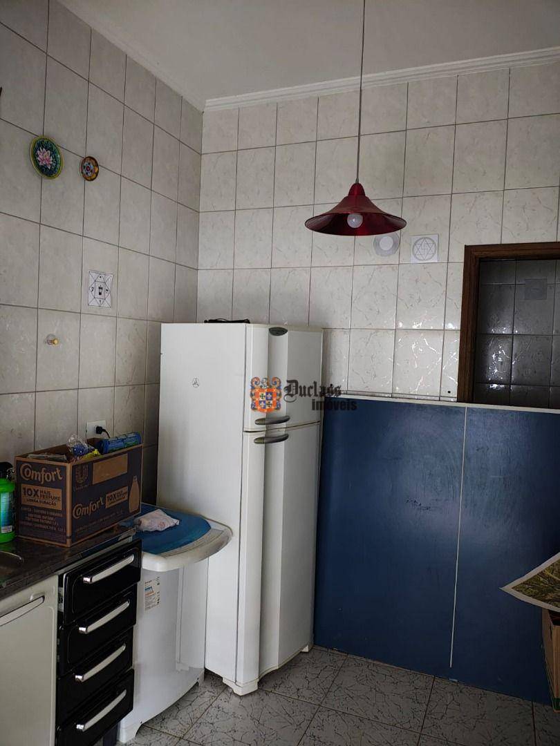 Chácara à venda com 3 quartos, 220m² - Foto 23