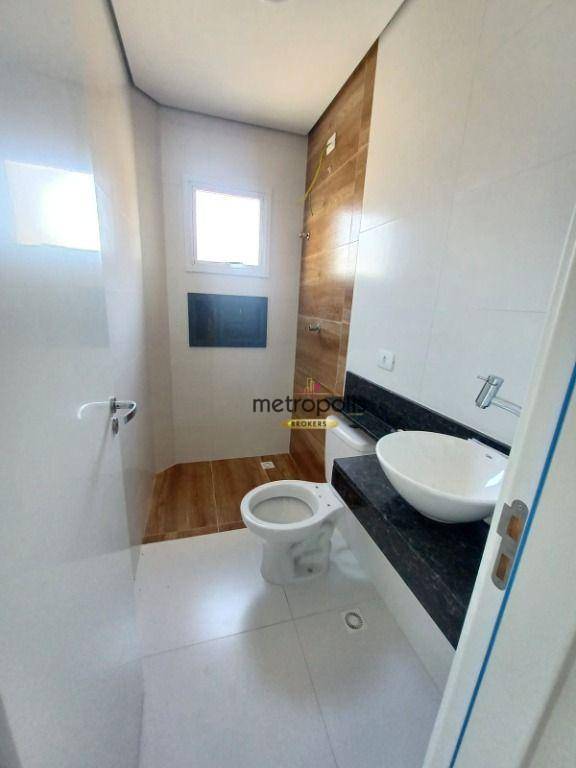 Apartamento à venda com 2 quartos, 69m² - Foto 24