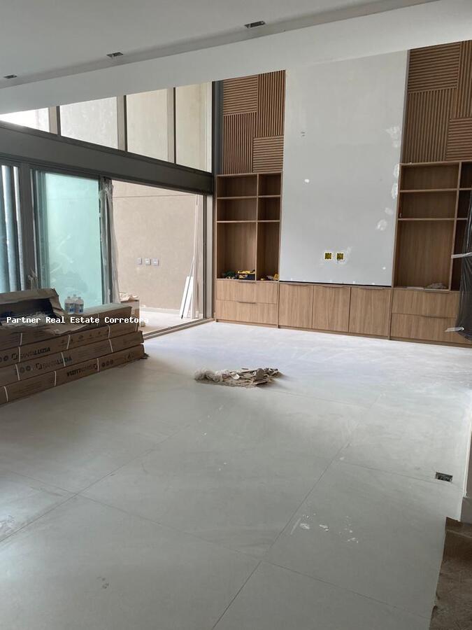 Apartamento à venda com 3 quartos, 275m² - Foto 28