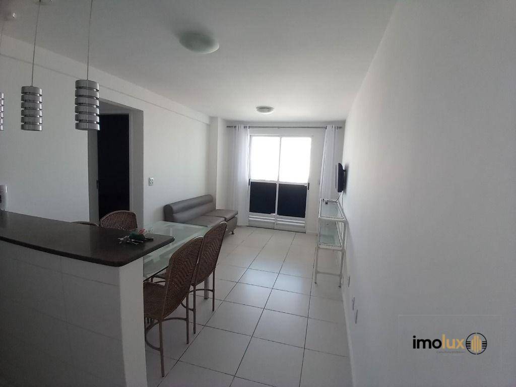 Apartamento para alugar com 1 quarto, 50m² - Foto 8