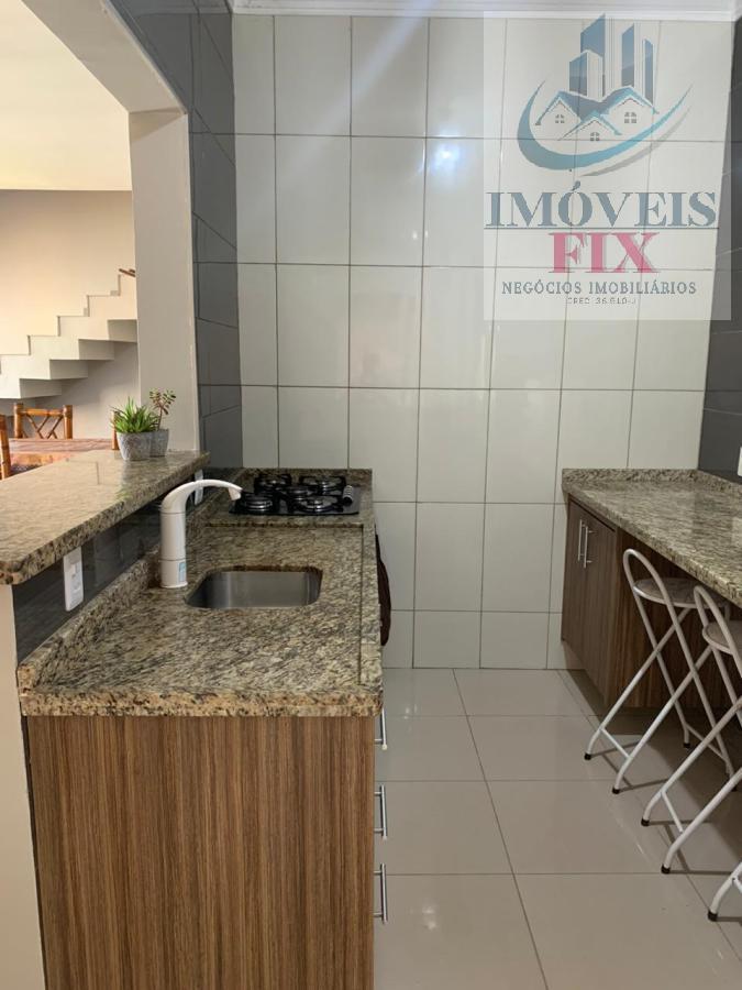 Fazenda à venda com 4 quartos, 250m² - Foto 23