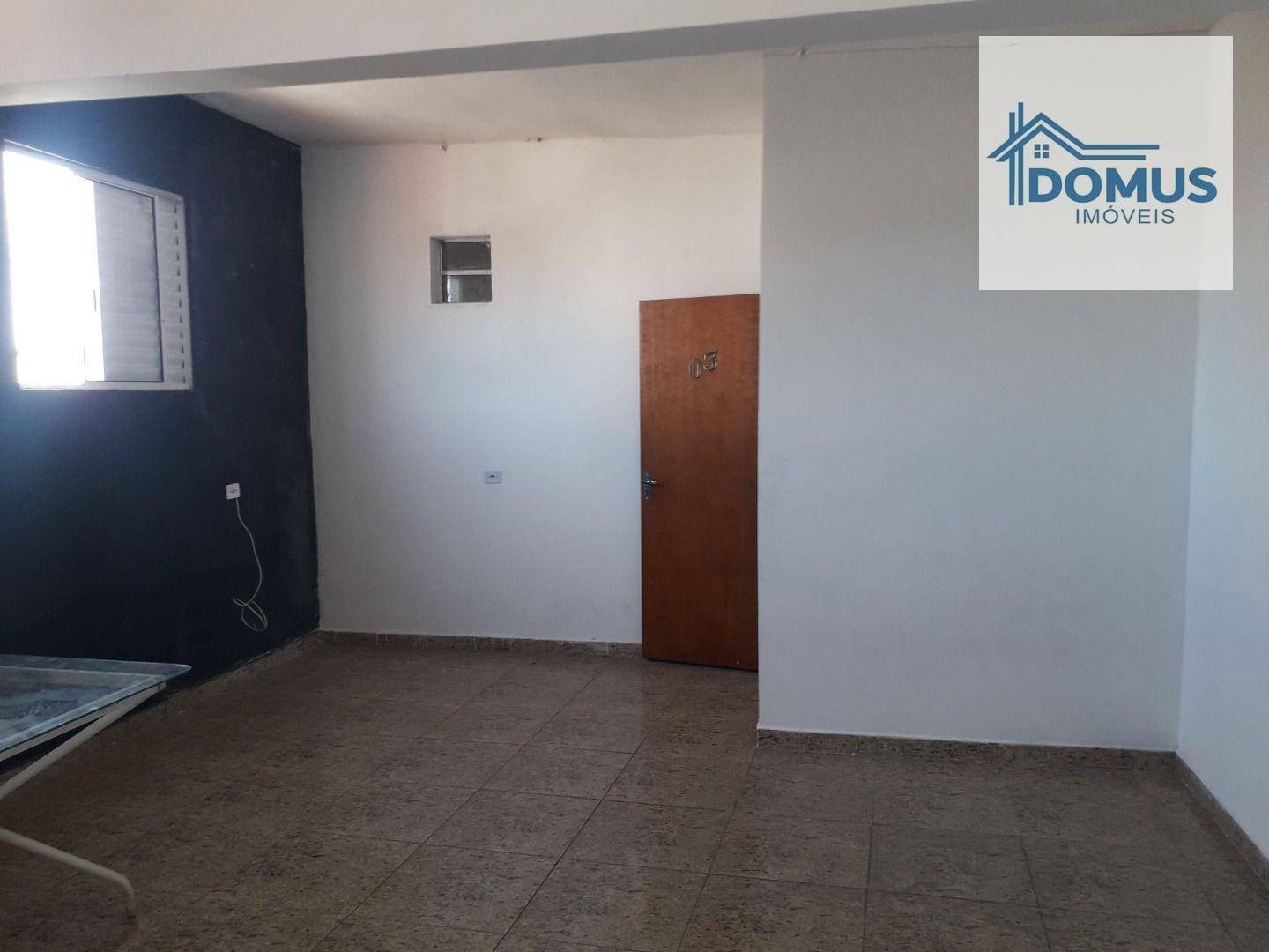 Conjunto Comercial-Sala para alugar, 40m² - Foto 3