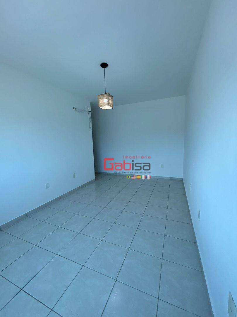 Casa à venda com 3 quartos, 160m² - Foto 18