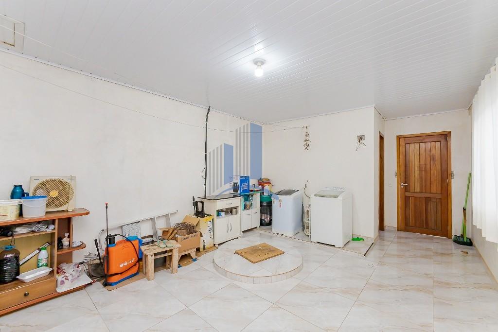 Casa à venda com 4 quartos, 150m² - Foto 45