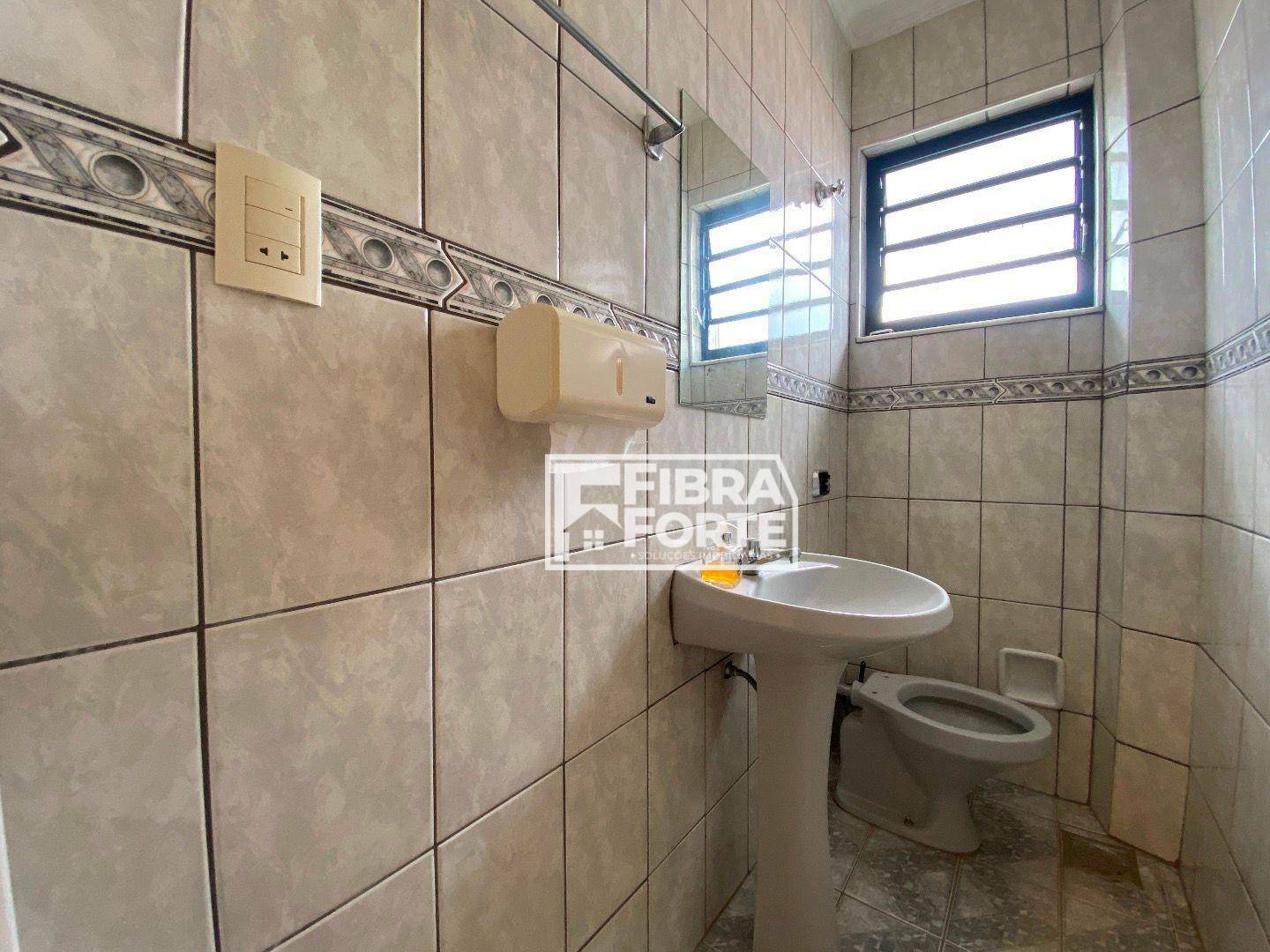 Prédio Inteiro à venda, 740m² - Foto 23