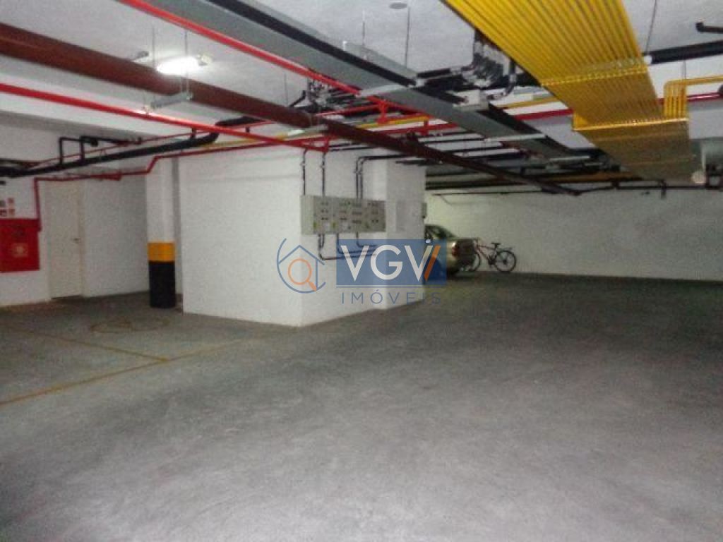 Apartamento à venda e aluguel com 2 quartos, 51m² - Foto 15