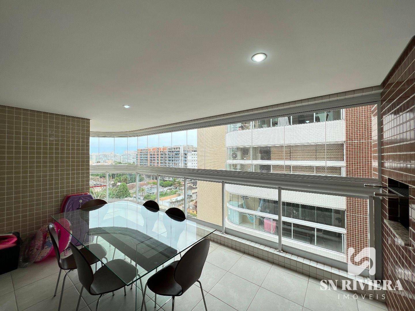 Apartamento à venda com 2 quartos, 86m² - Foto 12