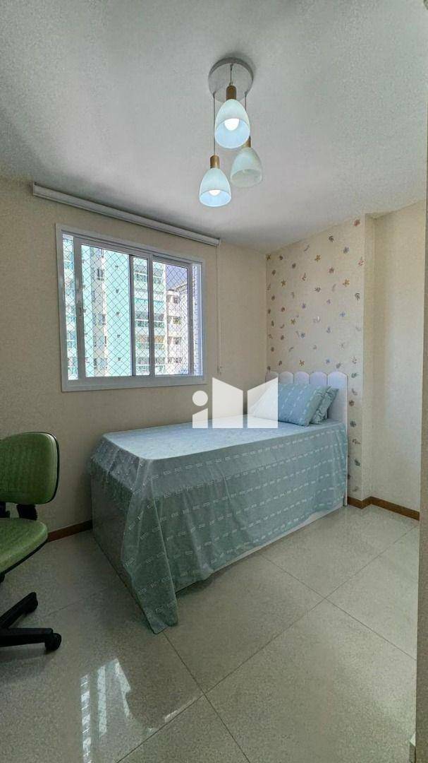 Apartamento à venda com 3 quartos, 100m² - Foto 20