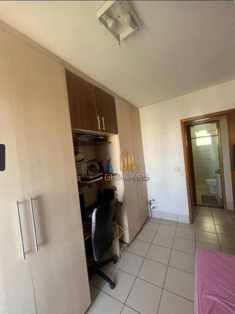 Apartamento à venda com 3 quartos, 79m² - Foto 10