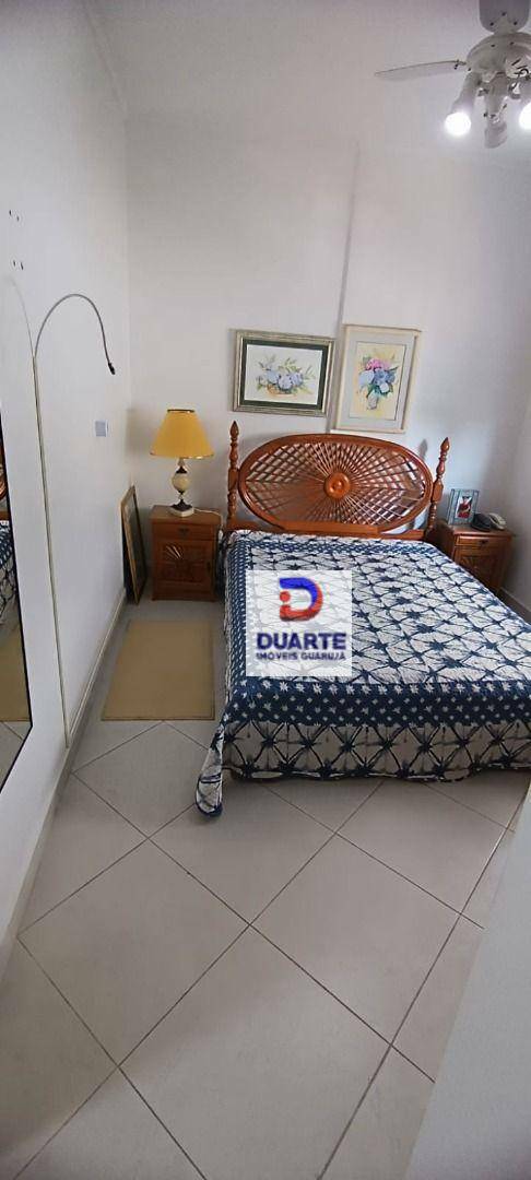 Apartamento à venda com 3 quartos, 98m² - Foto 16