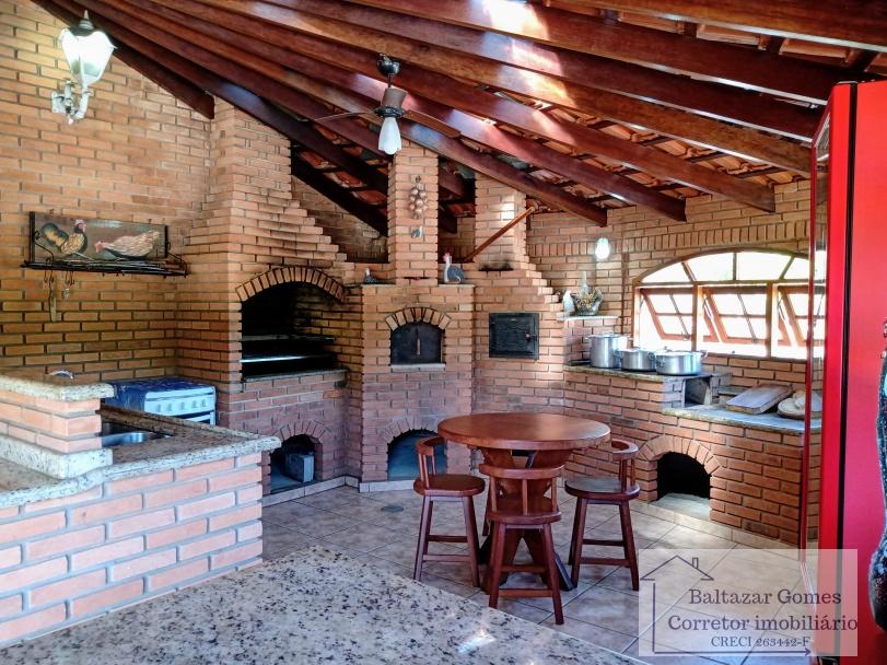 Sítio à venda com 12 quartos, 146000m² - Foto 12