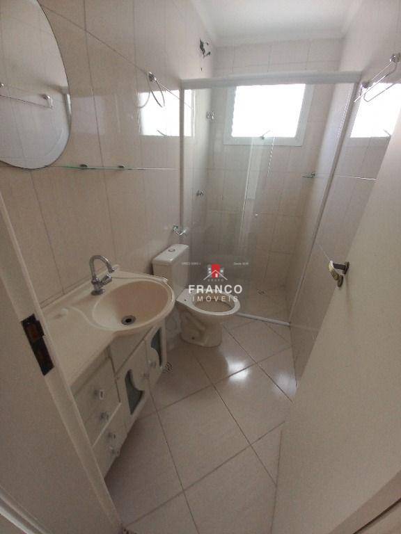 Apartamento para alugar com 3 quartos, 81m² - Foto 26