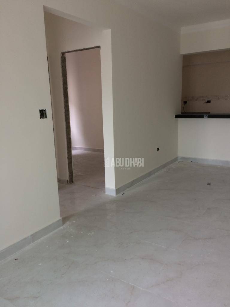 Apartamento à venda com 2 quartos, 69m² - Foto 9