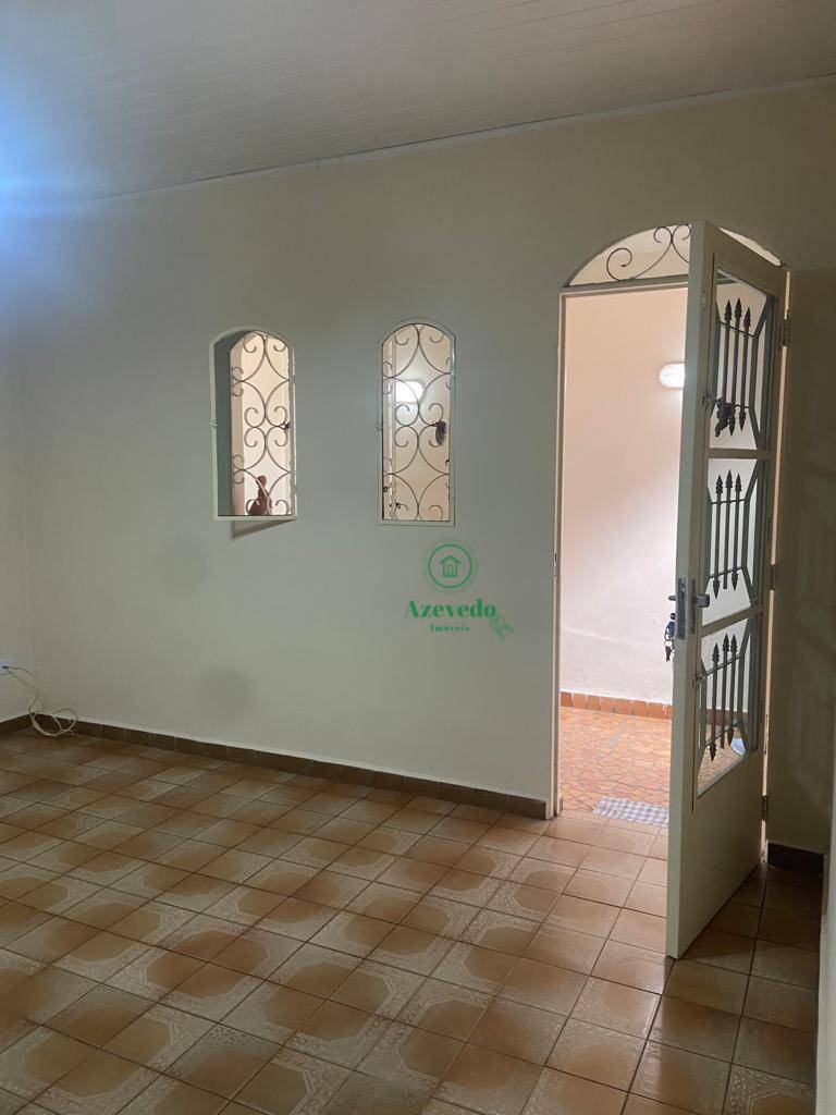 Sobrado à venda com 3 quartos, 168m² - Foto 2