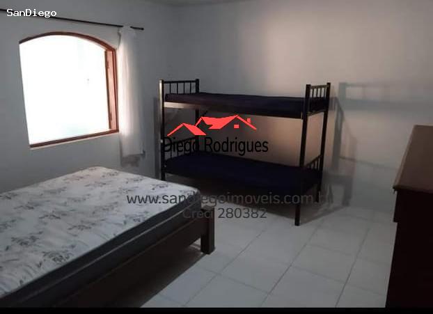 Sobrado à venda com 4 quartos, 250m² - Foto 7